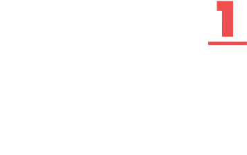Group 1 Collision Shreveport